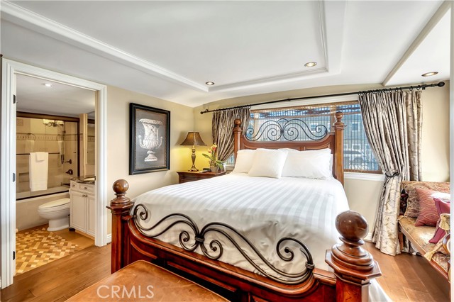 150 Cress Street, Laguna Beach CA: https://media.crmls.org/medias/6a38c2b2-6bd6-404f-b4fb-cafa9dd57676.jpg