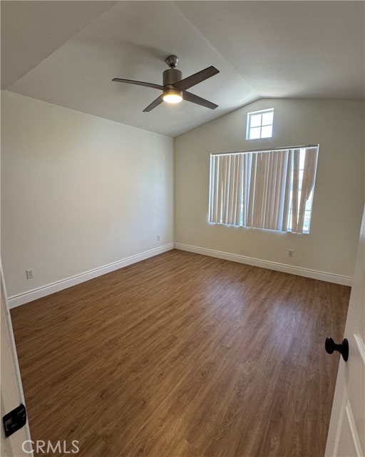 3036 Fairgreen Lane, Palmdale CA: https://media.crmls.org/medias/6a38cbff-548b-4a33-b435-39160d156406.jpg