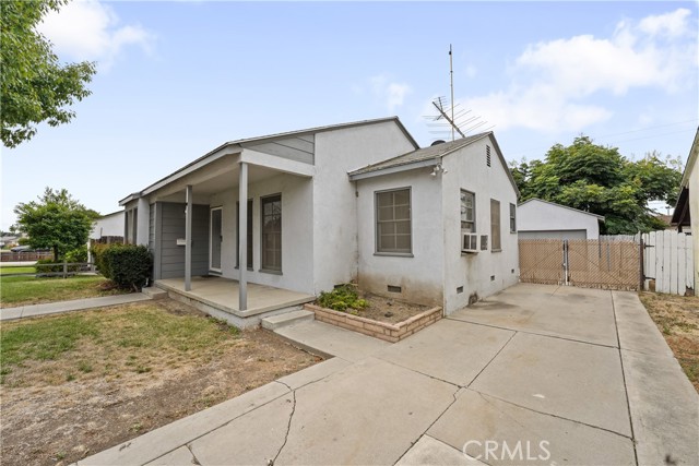 Detail Gallery Image 6 of 35 For 13436 Dittmar Dr, Whittier,  CA 90605 - 3 Beds | 1 Baths