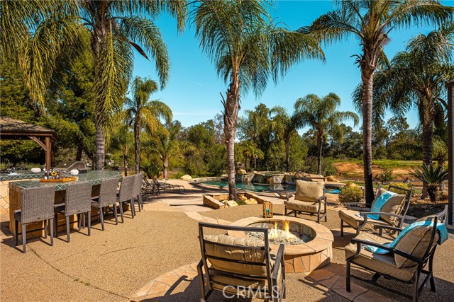 Detail Gallery Image 49 of 75 For 33486 Wild Lilac Rd, Menifee,  CA 92584 - 6 Beds | 4/1 Baths