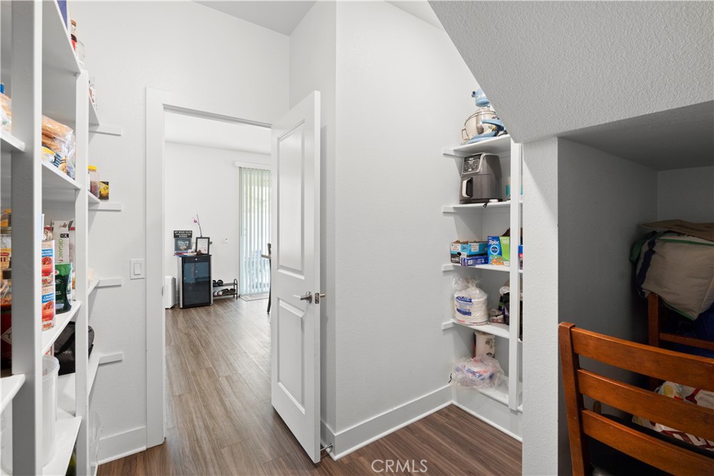 MLS #IV25027900 img 16