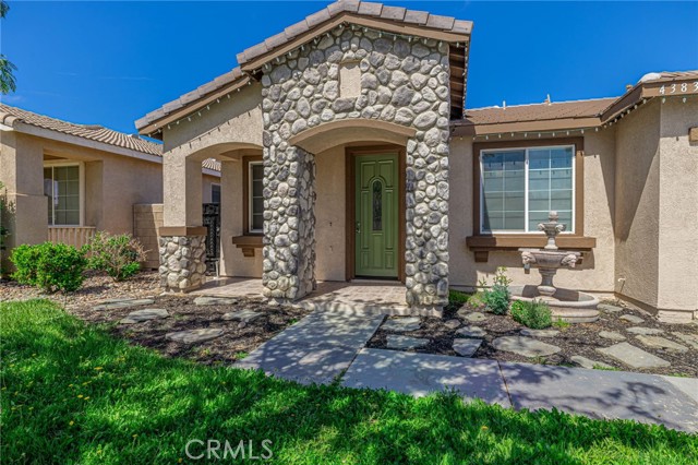 43839 58th W Street, Lancaster CA: https://media.crmls.org/medias/6a3901e7-2df2-4766-a8a6-3f7f6f1cf704.jpg