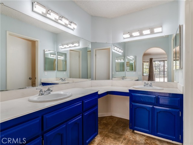 Detail Gallery Image 25 of 42 For 426 Parkview, Santa Maria,  CA 93455 - 3 Beds | 2/1 Baths