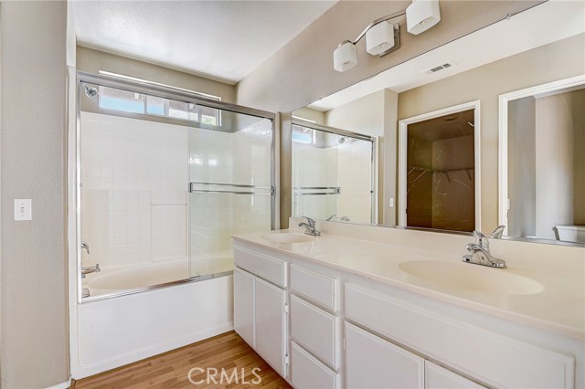 Detail Gallery Image 21 of 56 For 25329 Bayside Pl, Harbor City,  CA 90710 - 4 Beds | 2/1 Baths