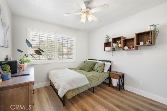 2304 Trickling Creek Drive, La Verne CA: https://media.crmls.org/medias/6a391068-070d-4e15-8eb8-1a9414528215.jpg
