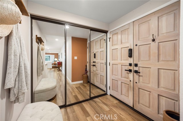 2299 N Legion Drive, Signal Hill CA: https://media.crmls.org/medias/6a3913dd-3727-424d-a41b-671bb8abd595.jpg