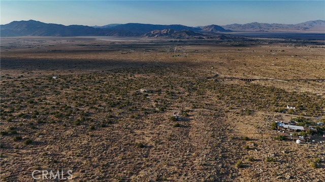 Detail Gallery Image 21 of 30 For 773 Richard St, Lucerne Valley,  CA 92356 - 1 Beds | 0 Baths
