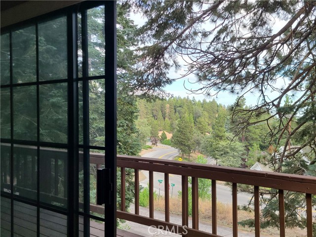 Detail Gallery Image 53 of 58 For 31194 Outer Highway 18, Running Springs,  CA 92382 - 4 Beds | 4 Baths