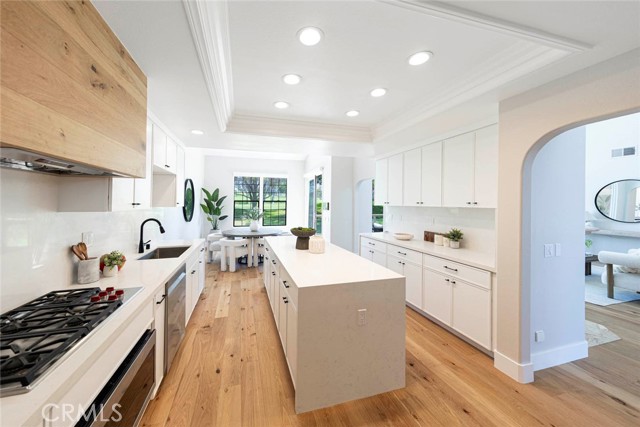 Detail Gallery Image 19 of 48 For 90 Ocean Vista, Newport Beach,  CA 92660 - 2 Beds | 2/1 Baths