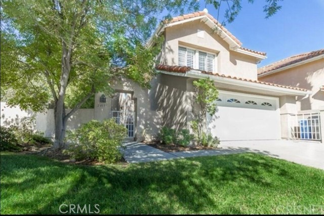 24691 Calle Largo, Calabasas, CA 91302