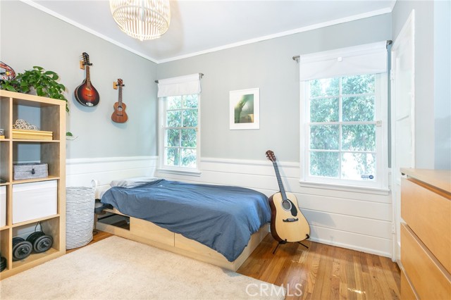 Detail Gallery Image 21 of 30 For 301 S Sunset Canyon Dr, Burbank,  CA 91501 - 3 Beds | 1/1 Baths
