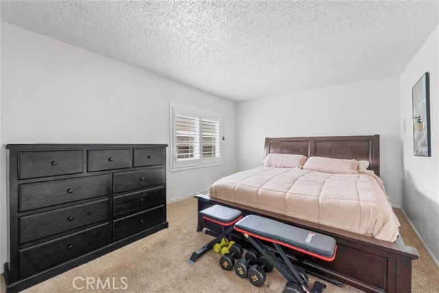 Detail Gallery Image 18 of 36 For 231 California St, La Habra,  CA 90631 - 2 Beds | 1 Baths