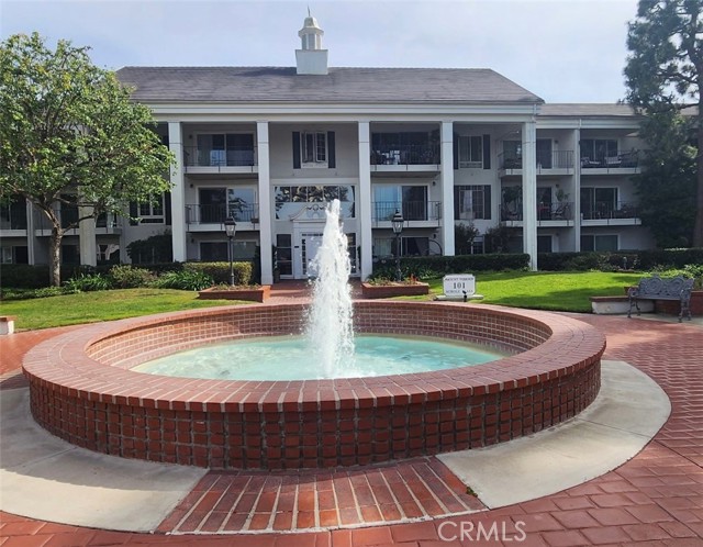 Front Image Thumbnail for CRNP26079349