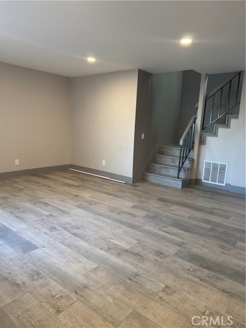 Detail Gallery Image 38 of 48 For 7445 Laurelgrove Ave #2,  North Hollywood,  CA 91605 - 3 Beds | 2 Baths