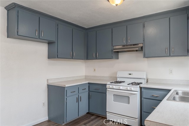 2169 Greenville Street, Oroville CA: https://media.crmls.org/medias/6a397f45-81e5-4f56-86cf-526c75ce9ee8.jpg