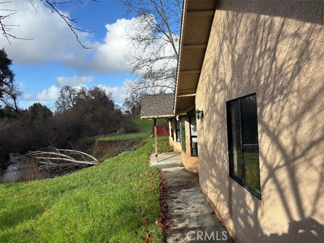 Detail Gallery Image 8 of 20 For 1210 San Ramon, Atascadero,  CA 93422 - 3 Beds | 2 Baths