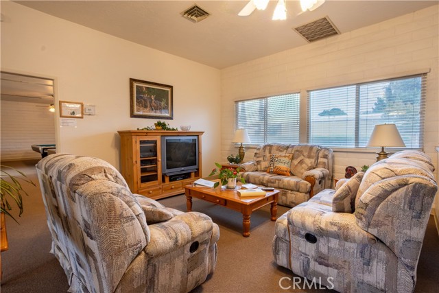 Detail Gallery Image 43 of 49 For 136 Casa Grande Dr, Red Bluff,  CA 96080 - 2 Beds | 2 Baths