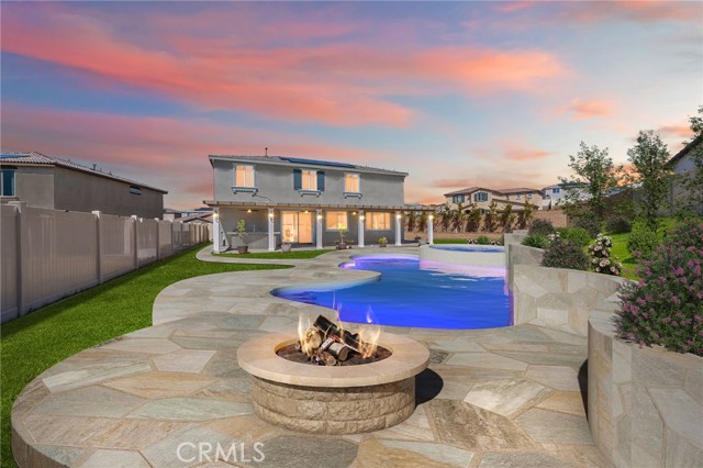 11638 Zoeller Street, Beaumont CA: https://media.crmls.org/medias/6a399919-e2e3-432d-8526-daac4a915843.jpg