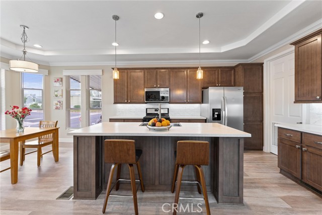 15111 Pipeline Ave #230, Chino Hills, CA, 91709 15111 Pipeline Ave #230, Chino Hills, CA, 91709