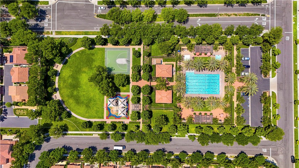 https://media.crmls.org/medias/6a39a763-aaf6-4966-abc7-625097577597.jpg?preset=X-Large