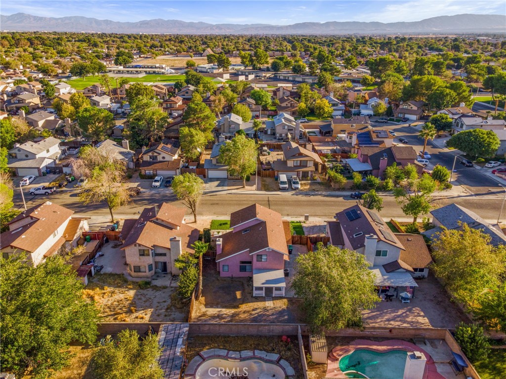 MLS #CV25226206 image #39