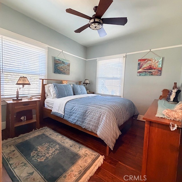 Detail Gallery Image 17 of 28 For 100 S Prospect, Redondo Beach,  CA 90277 - 3 Beds | 2 Baths