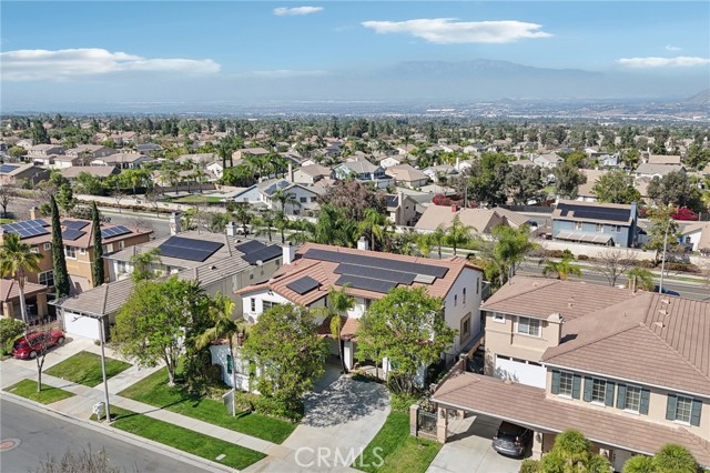 Detail Gallery Image 64 of 75 For 1041 Stanislaus Dr., Corona,  CA 92881 - 7 Beds | 4 Baths