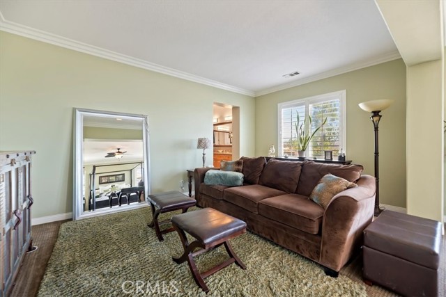 Detail Gallery Image 19 of 69 For 29 Plaza Lucerna, Lake Elsinore,  CA 92532 - 4 Beds | 3/1 Baths