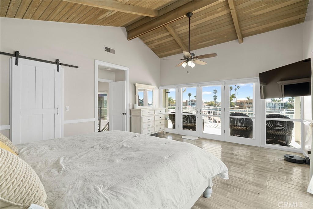 MLS #OC26164685 image #39