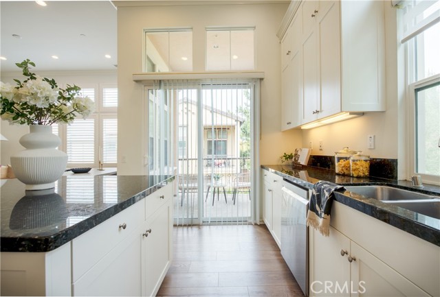 123 Hayseed, Irvine CA: https://media.crmls.org/medias/6a39e2e9-0df3-46c1-ad6a-0f890baf6ba3.jpg