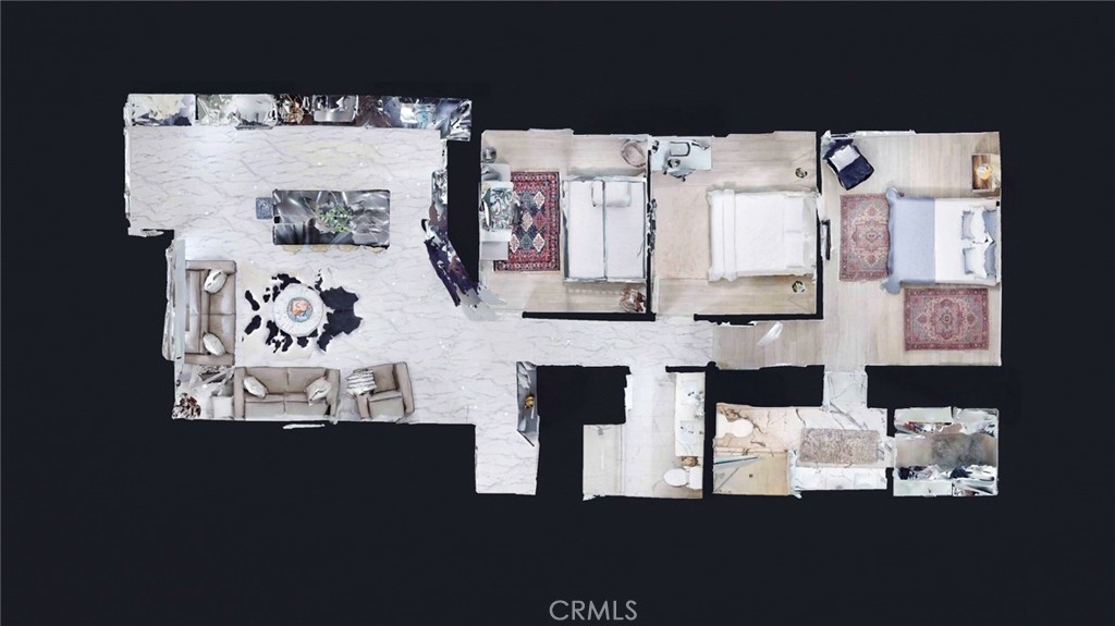 https://media.crmls.org/medias/6a3a095e-2bd9-4a6b-9f79-0923f34829c6.jpg?preset=X-Large