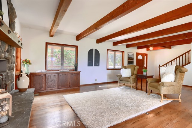 5857 Allred Road, Mariposa CA: https://media.crmls.org/medias/6a3a14f3-3b6f-4da5-a309-561752c0c7a3.jpg