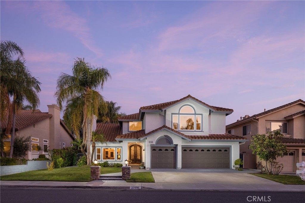 MLS #OC25105911 img 3