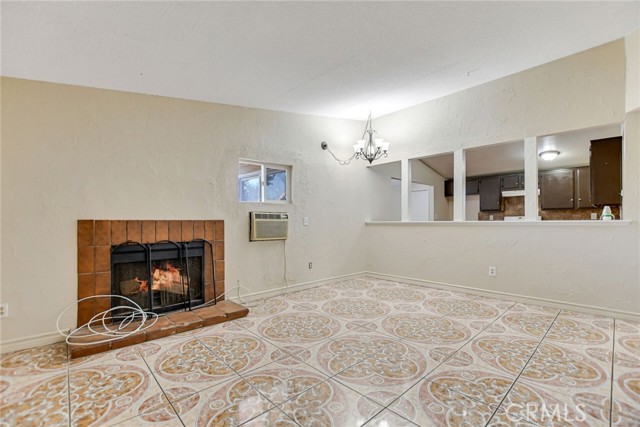 Detail Gallery Image 10 of 32 For 3638 Candlewood St, Corona,  CA 92879 - 4 Beds | 2 Baths