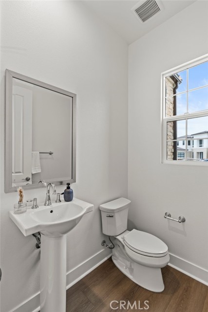 29961 W Corte Temprano, Valencia CA: https://media.crmls.org/medias/6a3a44a0-9860-4547-a085-3a34bf63419d.jpg