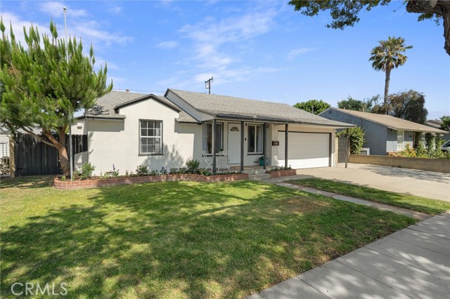2370 Argonne Avenue, Long Beach CA: https://media.crmls.org/medias/6a3a4b24-213c-4fc2-99de-b1ea60b35af4.jpg