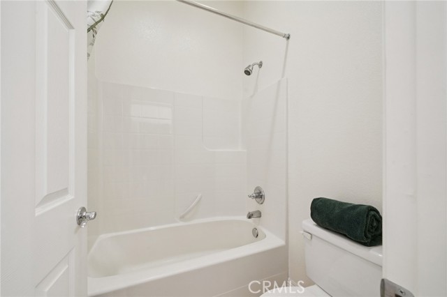 Detail Gallery Image 30 of 73 For 3004 Dapplegray, Norco,  CA 92860 - 4 Beds | 2/1 Baths