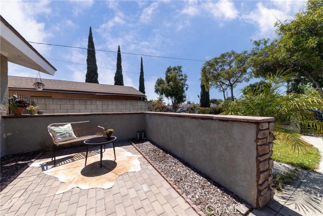 Detail Gallery Image 2 of 21 For 4600 Monterey Ave, Baldwin Park,  CA 91706 - 3 Beds | 2 Baths