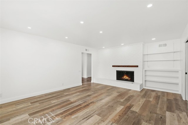 Detail Gallery Image 9 of 41 For 25240 Pico Vista Way, Moreno Valley,  CA 92557 - 5 Beds | 4 Baths