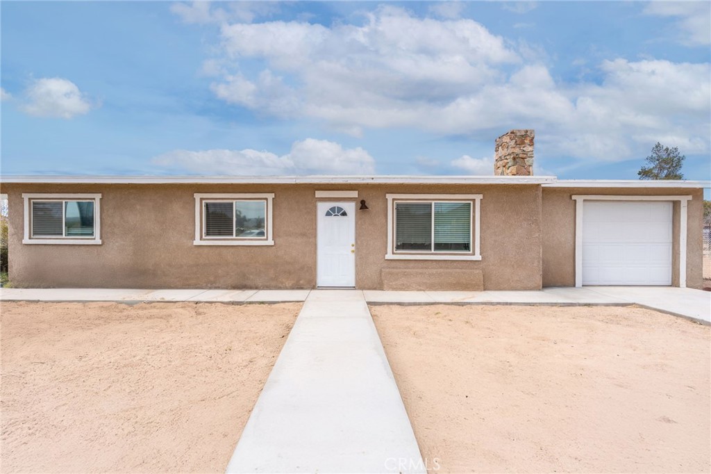36415 Soapmine Road