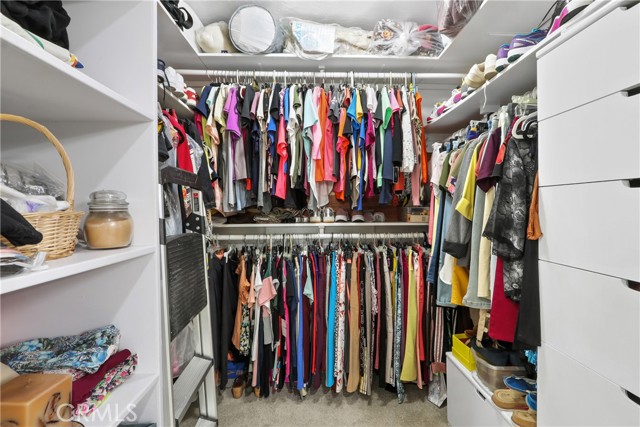 Detail Gallery Image 29 of 35 For 32018 via Canela, San Juan Capistrano,  CA 92675 - 3 Beds | 2 Baths