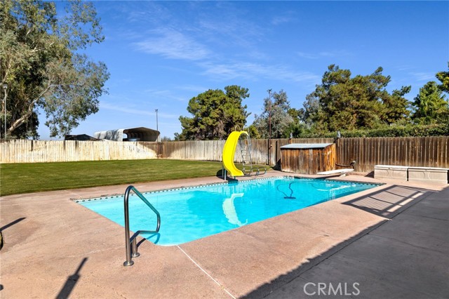 Detail Gallery Image 42 of 69 For 34378 7th Standard, Bakersfield,  CA 93314 - 4 Beds | 3 Baths