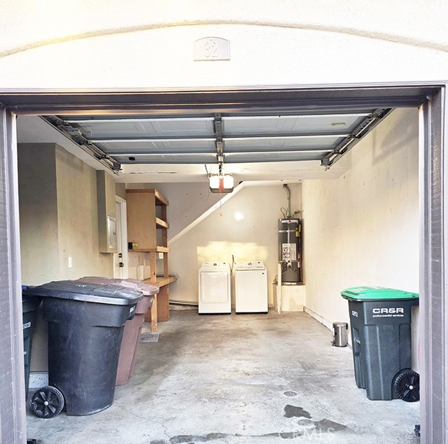 Detail Gallery Image 4 of 36 For 32 Vellisimo Dr, Aliso Viejo,  CA 92656 - 2 Beds | 2 Baths