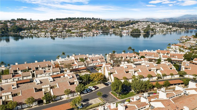 Detail Gallery Image 44 of 52 For 27869 Mazagon #111,  Mission Viejo,  CA 92692 - 3 Beds | 2 Baths