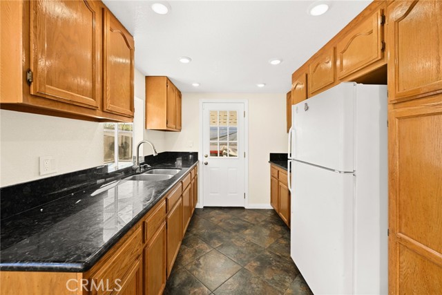 Detail Gallery Image 25 of 34 For 13275 17th, Chino,  CA 91710 - 3 Beds | 1 Baths