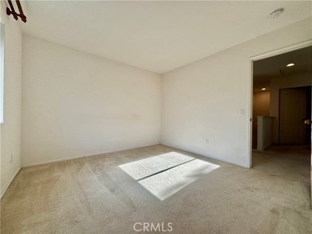Detail Gallery Image 30 of 49 For 16612 China Berry Ct, Chino Hills,  CA 91709 - 4 Beds | 3/1 Baths