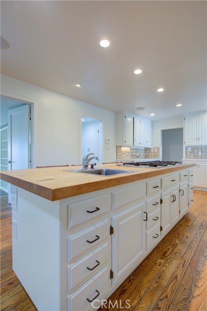 Detail Gallery Image 13 of 66 For 4807 N Sperry, Denair,  CA 95316 - 4 Beds | 3 Baths