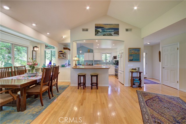 Detail Gallery Image 12 of 32 For 6425 Twinberry Cir, Avila Beach,  CA 93424 - 2 Beds | 2 Baths