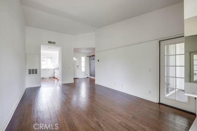 Detail Gallery Image 9 of 35 For 67 via Pausa, Rancho Santa Margarita,  CA 92688 - 1 Beds | 1 Baths