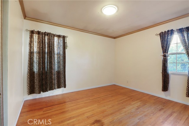 Detail Gallery Image 7 of 9 For 11219 Farndon St, South El Monte,  CA 91733 - 4 Beds | 1 Baths